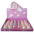 Unicorn Lip Gloss