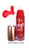 Thirsty Hi-Shine Lip Gloss