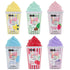 Sweet Treats Lip Blam