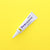 Doozy lash adhesive black