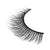SYNTHETIC EYELASHES - RIVERA