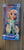 Princess Beauty Doll
