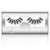 SYNTHETIC EYELASHES - Cabo