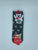 Christmas Socks CSK-7965