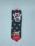 Christmas Socks CSK-7965