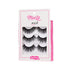 Lash Party #12