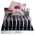 Matte Lipstick Nabi