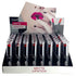 Matte Lipstick Nabi