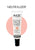 AMUSE COLOR CORRECTING FACE PRIMER RADIANT GLOW