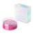 Lurella Active Colors