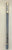 Celavi Pencil Eyeliner CLOUDY