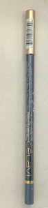 Celavi Pencil Eyeliner CLOUDY