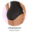 473 - ULTRA SLIMMING BODY SHAPER