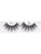 3D Max Faux Mink Lashes