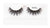 Beauty Creations Vanity