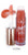 Thirsty Hi-Shine Lip Gloss