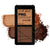 Pro. Contour Powder L.A. Girl