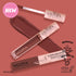 Lip Divine Liquid Lipstick #009 Allure
