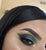 OLIVIA BEAUTY CREATIONS