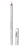 L.A Colors Eyeliner Pencil
