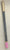 Celavi Pencil Eyeliner CORAL