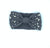 Warm headband with Pearls