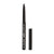 Auto Eyeliner Black