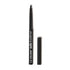 Auto Eyeliner Black