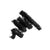 Auto Eyeliner Black