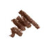 Auto Eyeliner brown