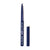 Auto Eyeliner navy