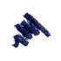 Auto Eyeliner navy