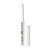 Auto Eyeliner White