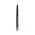 Auto Lipliner Nude