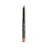 Auto Lipliner Nude