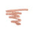 Auto Lipliner Nude
