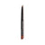 Auto Lipliner Perfect Brown
