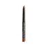 Auto Lipliner Perfect Brown