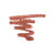 Auto Lipliner Perfect Brown