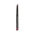 Auto Lipliner Mauve