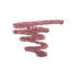 Auto Lipliner Mauve