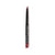 Auto Lipliner Iced Coral