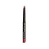Auto Lipliner Iced Coral