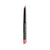 Auto Lipliner Pinky