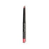Auto Lipliner Pinky
