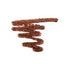 Auto Lipliner Cafe