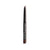 Auto eyeliner Cocoa
