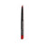 Auto Lipliner Fiery Red