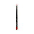 Auto Lipliner Fiery Red