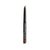 Auto Lipliner Chocolattte
